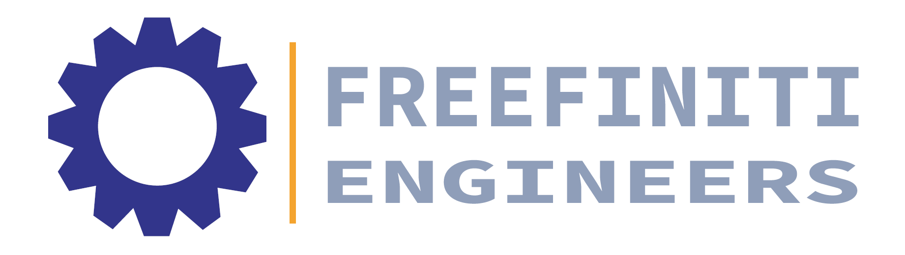 FreeFiniti Engineers & Company Limited,